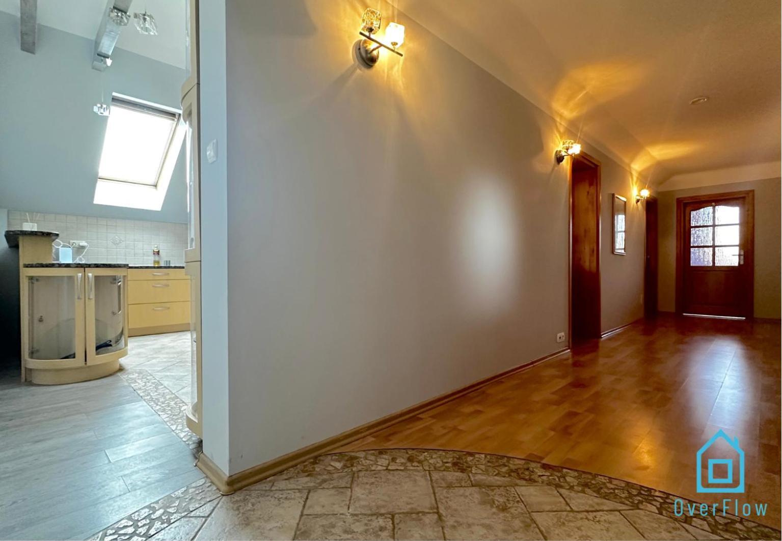 Purple Room - Charming Place, 15 Minutes To Gdansk Old Town & 5 Minutes To Seaside Exterior foto