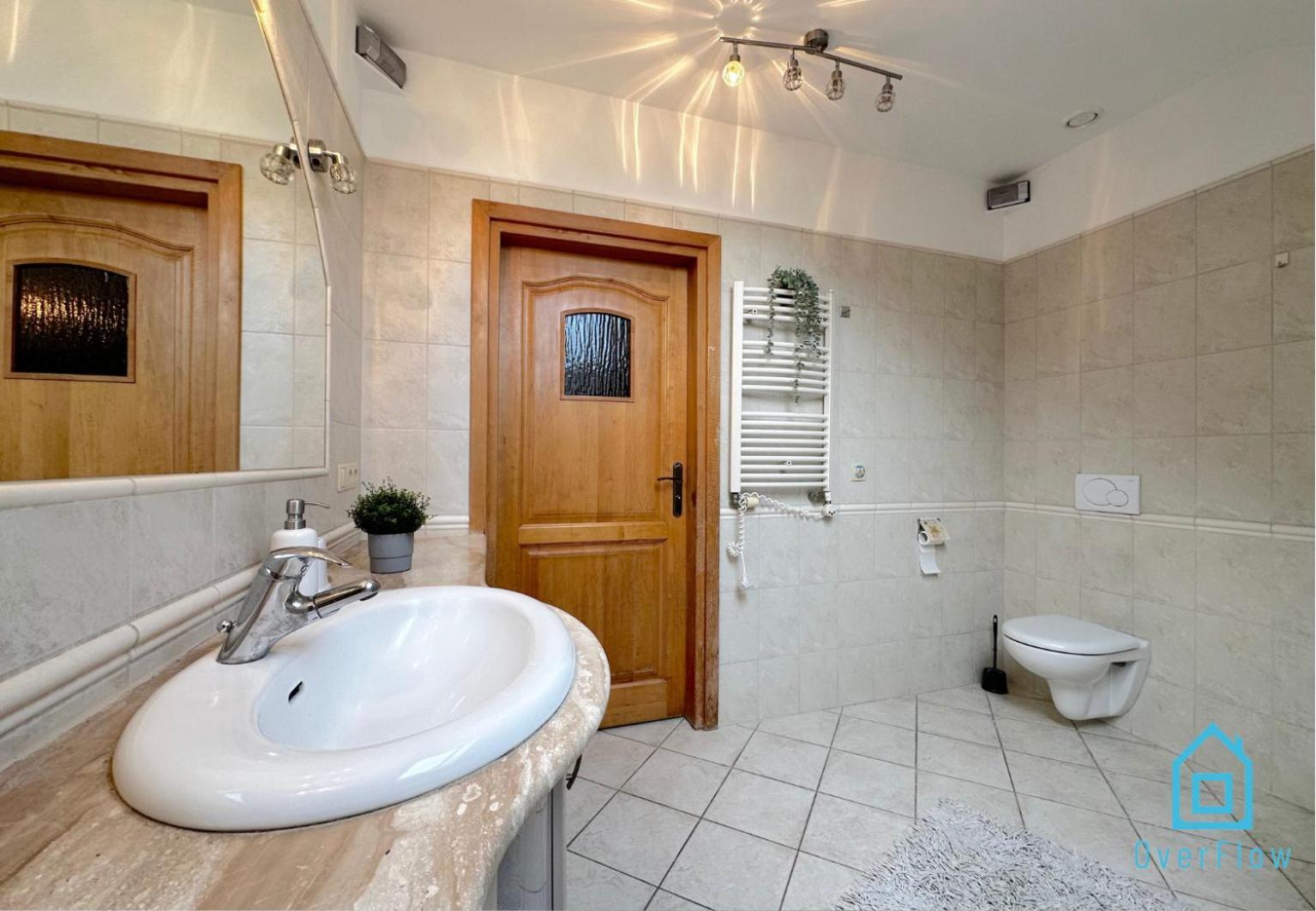 Purple Room - Charming Place, 15 Minutes To Gdansk Old Town & 5 Minutes To Seaside Exterior foto