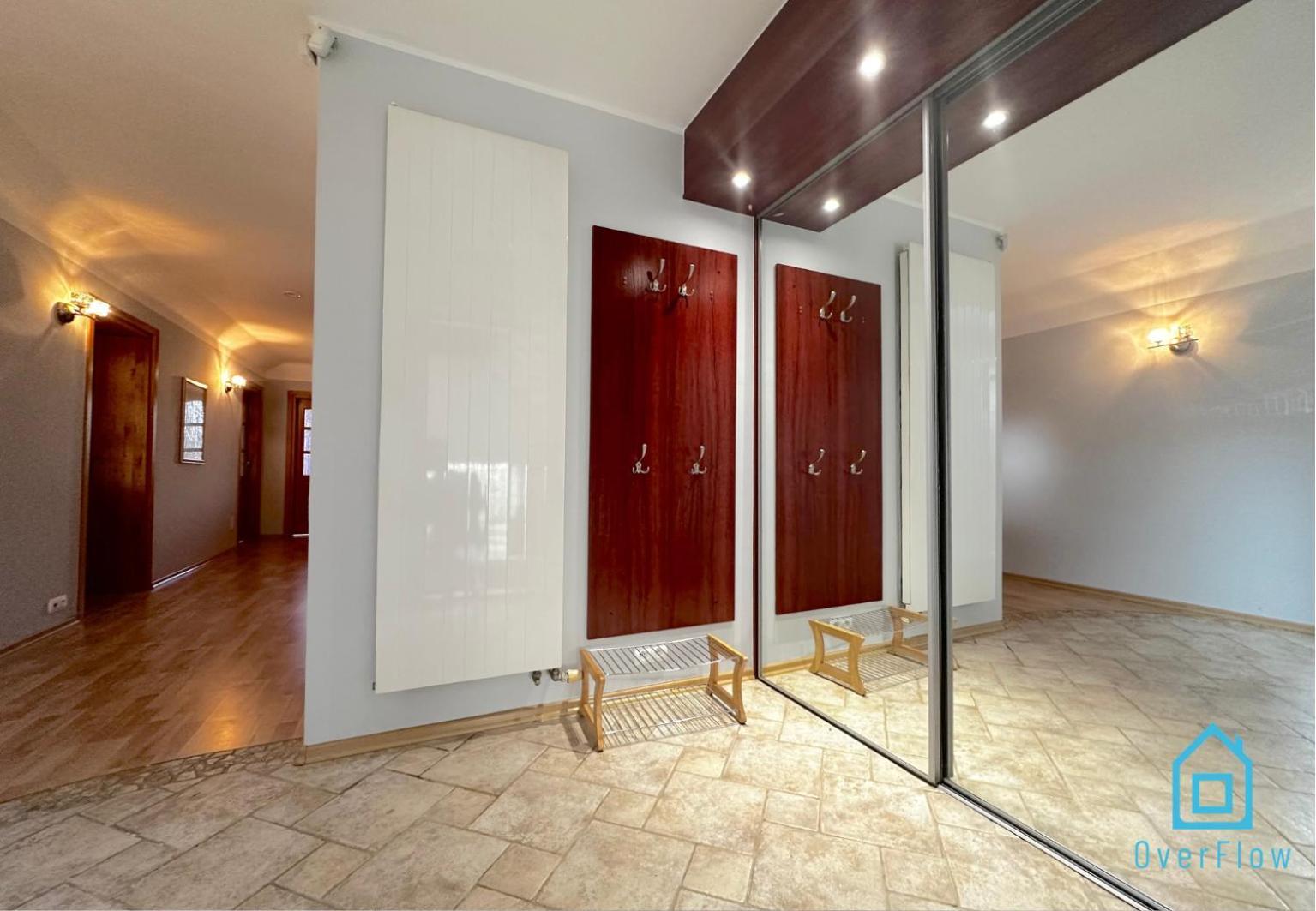 Purple Room - Charming Place, 15 Minutes To Gdansk Old Town & 5 Minutes To Seaside Exterior foto