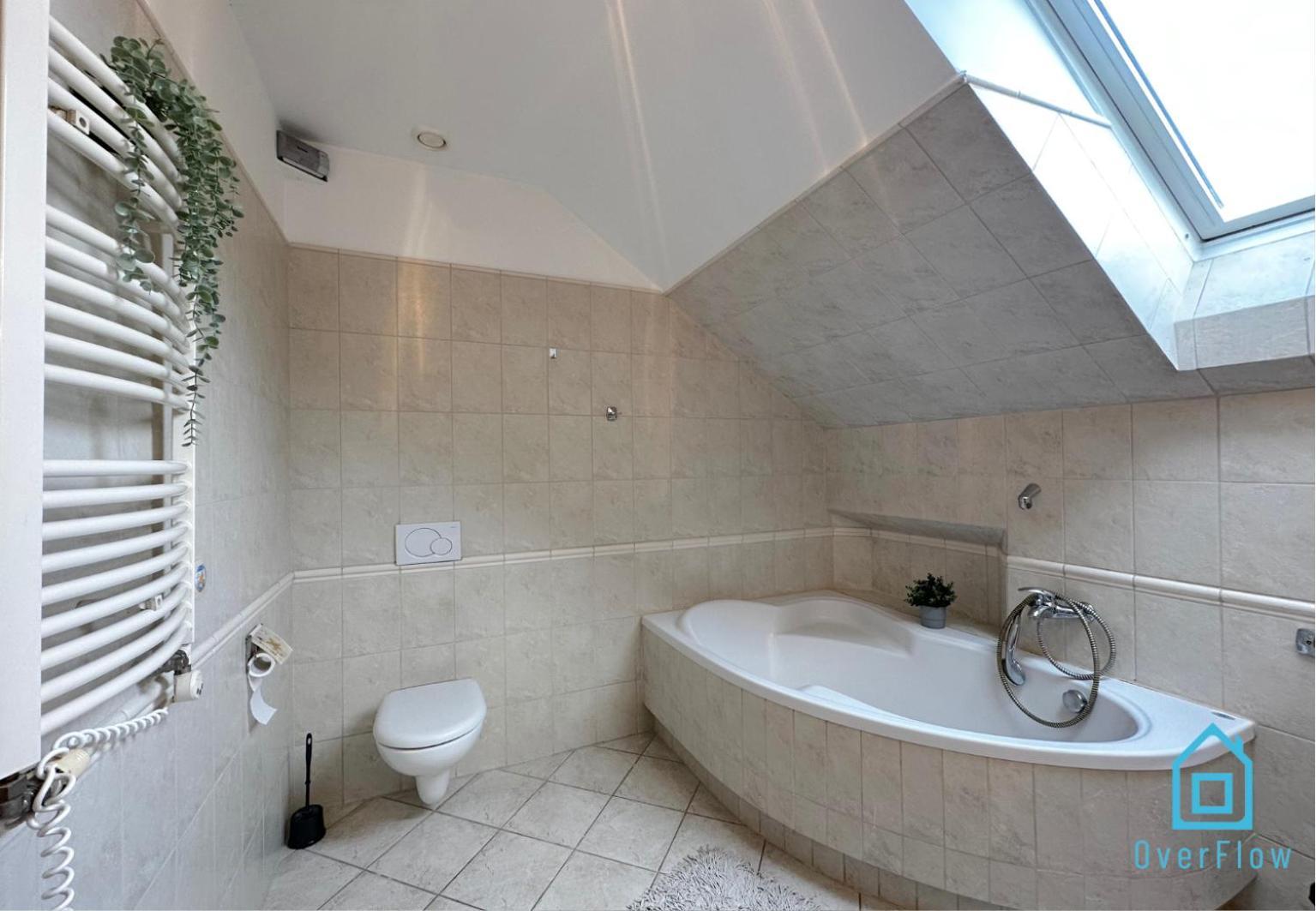 Purple Room - Charming Place, 15 Minutes To Gdansk Old Town & 5 Minutes To Seaside Exterior foto