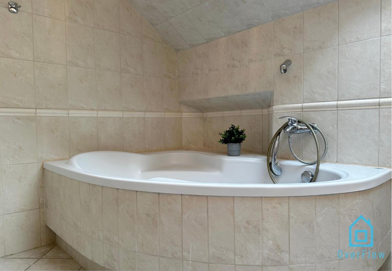 Purple Room - Charming Place, 15 Minutes To Gdansk Old Town & 5 Minutes To Seaside Exterior foto